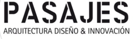 Pasajes Arquitectura y Crítica